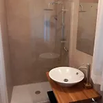 Regina Apartmán *