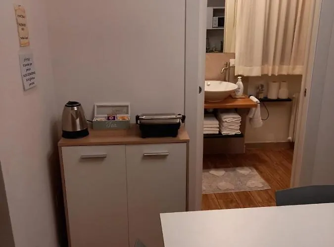 Regina Borso del Grappa