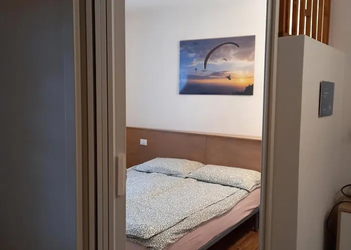 Regina * Borso del Grappa