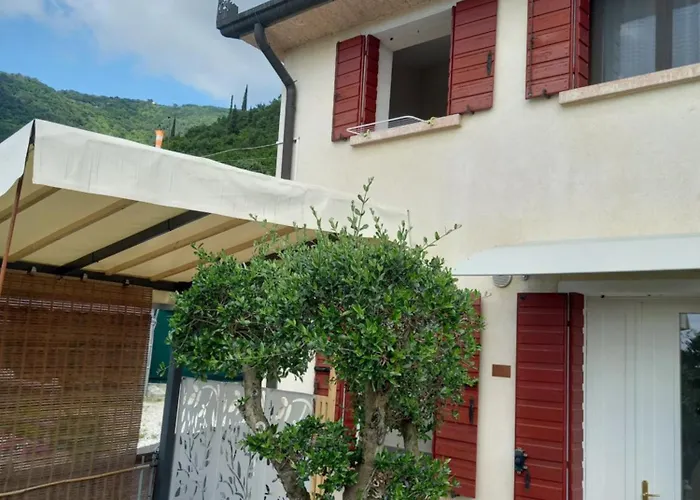 Regina Borso del Grappa