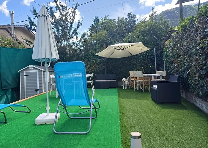 Regina Borso del Grappa