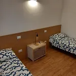 Appartement Regina *