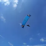 Appartement Regina Borso del Grappa