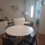 Regina