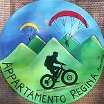 Regina *