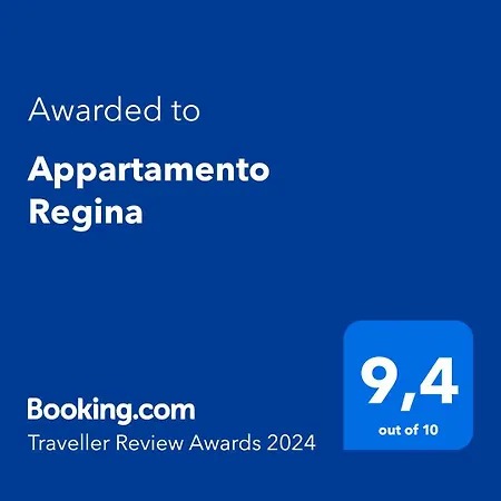 Regina