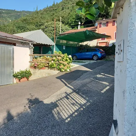 Regina Appartement