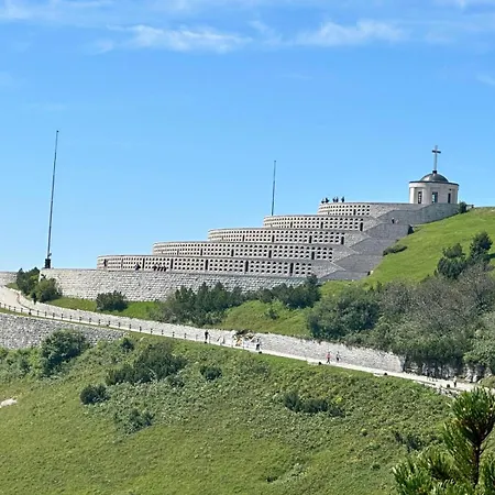 Regina